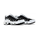Air Max TN Plus "Killer Whale"