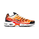 Air Max TN Plus "Light Photography Sport Red"
