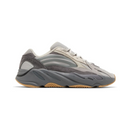 Yeezy Boost 700 V2 "Tephra"