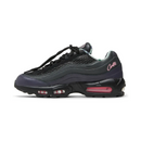 Corteiz x Air Max 95 "Pink Beam"