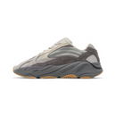 Yeezy Boost 700 V2 "Tephra"