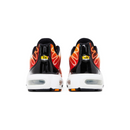 Air Max TN Plus "Light Photography Sport Red"