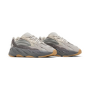 Yeezy Boost 700 V2 "Tephra"