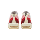 Air Max 95 "Anatomy Of Air - Muscles"