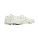 SUPREME x Air Max 98 TL SP "White"