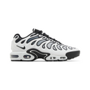 Air Max Plus Drift "Yin Yang"