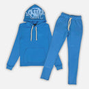 SYNA World Blue Set