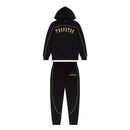 Trapstar Central Cee Set