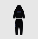 Trapstar Chenille Decoded 2.0 Set