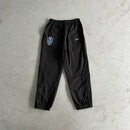 Corteiz "Brazil" Black Set