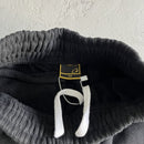 Corteiz "Property of Crtz" Black Set