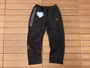 NOCTA x Nike Tech Fleece Black