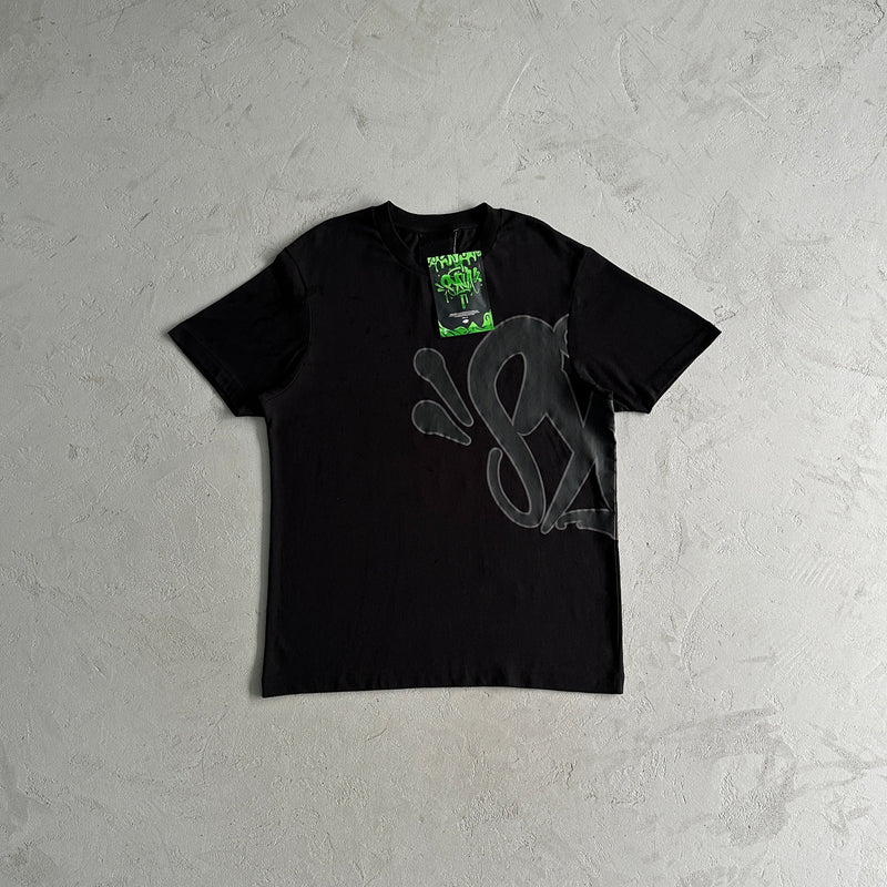 SYNA World Summet Set Black