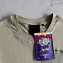 SYNA World Summet Set Moss Green