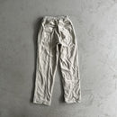 Corteiz Grey Velour AMG Set