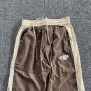 SYNA World Syna Logo Shell Brown Set