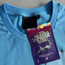 SYNA World Summet Set Baby Blue