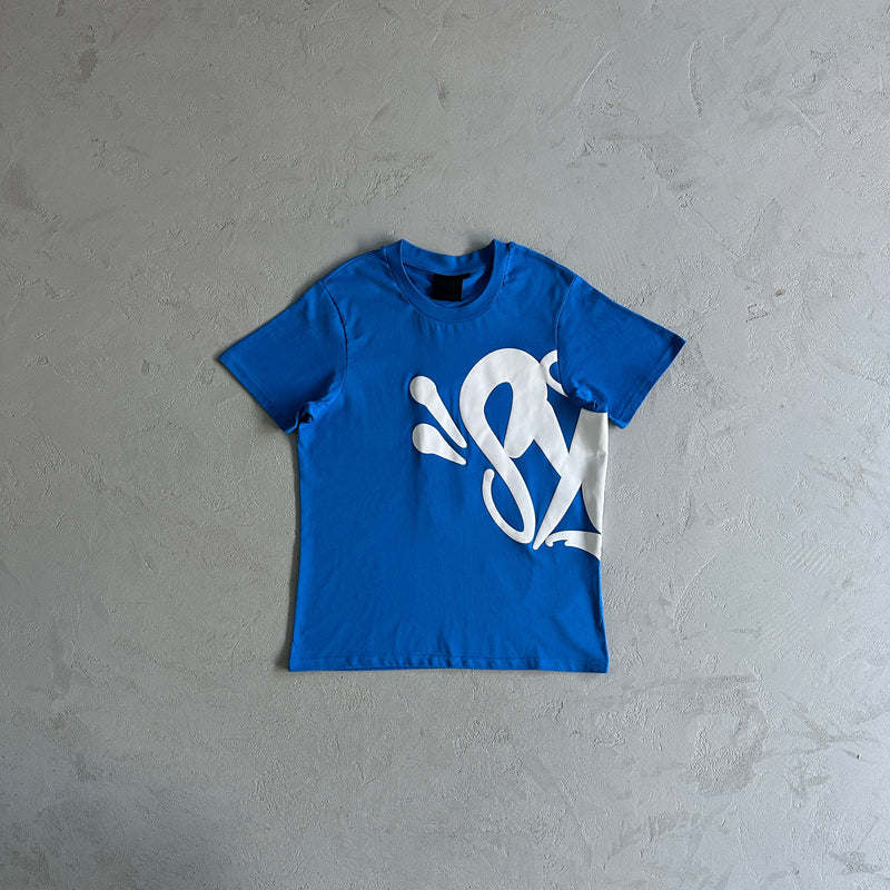 SYNA World Summet Set Blue