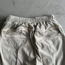 Corteiz Grey Velour AMG Set