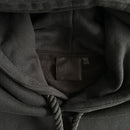 SYNA World Black Blue Set