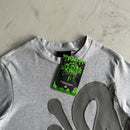 SYNA World Summet Set Grey