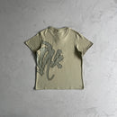 SYNA World Summet Set Moss Green