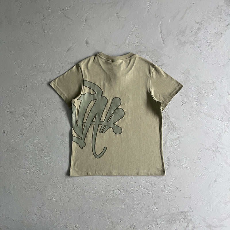 SYNA World Summet Set Moss Green
