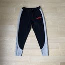 Trapstar Irongate Arch Chenille Set