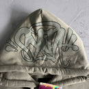 SYNA World Green Set