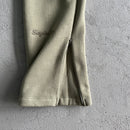 SYNA World Green Set