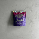 SYNA World Summet Set Grey/Pink