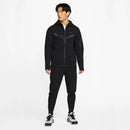 Nike Tech Fleece Black