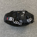 Supreme Waist Bag Black (SS18)