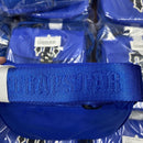 Trapstar Irongate Blue Bag