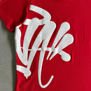 SYNA World Summet Set Red