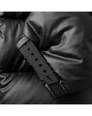 Nike x Nocta Puffer Jacket Black