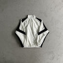 Corteiz "Brazil" White Set