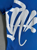 SYNA World Summet Set Blue