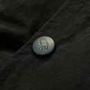 Corteiz "Vertigo" Green Set