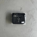 Trapstar "It's A Secret" Bag