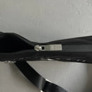 Trapstar "It's A Secret" Bag